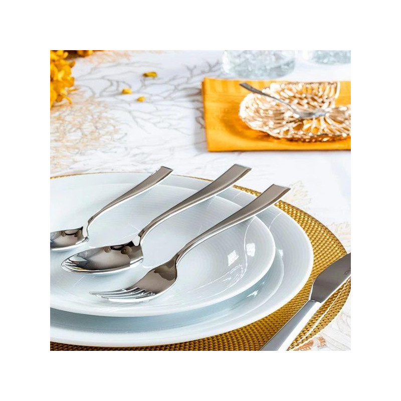 Cuberteria Bra A046024 - 3 Cuberteria Bra A046024 - 3