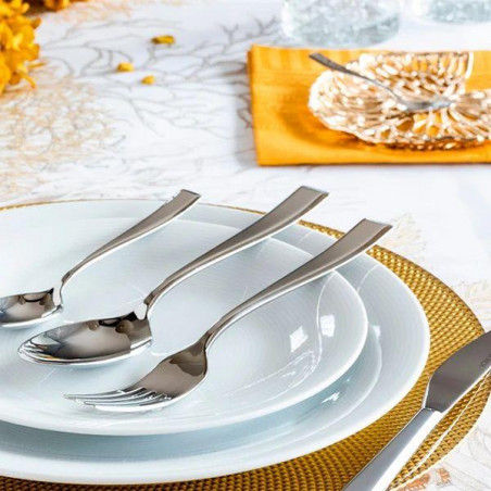 Cuberteria Bra A046024 - 3 Cuberteria Bra A046024 - 3