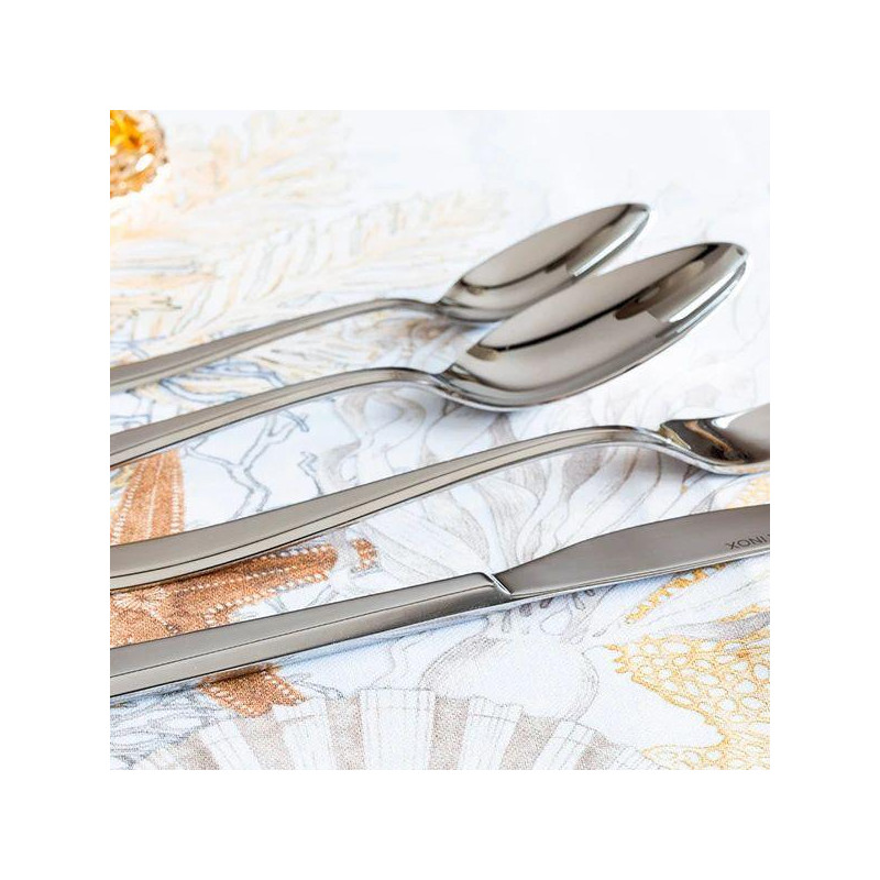 Cuberteria Bra A046024 - 4 Cuberteria Bra A046024 - 4