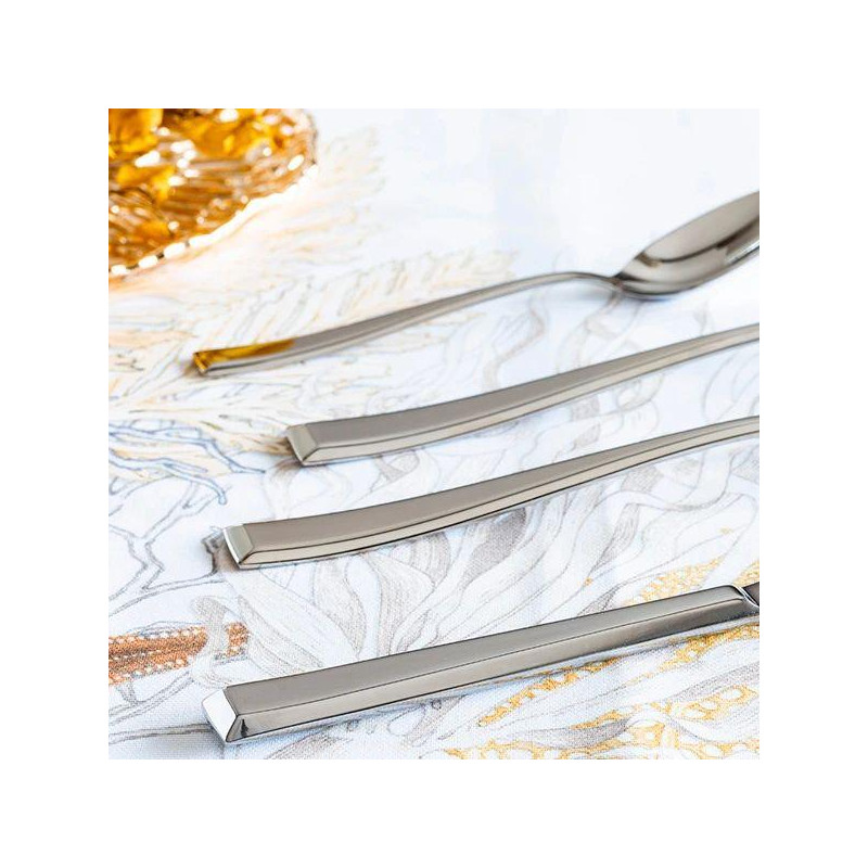 Cuberteria Bra A046024 - 5 Cuberteria Bra A046024 - 5