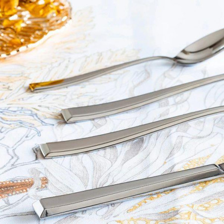 Cuberteria Bra A046024 - 5 Cuberteria Bra A046024 - 5