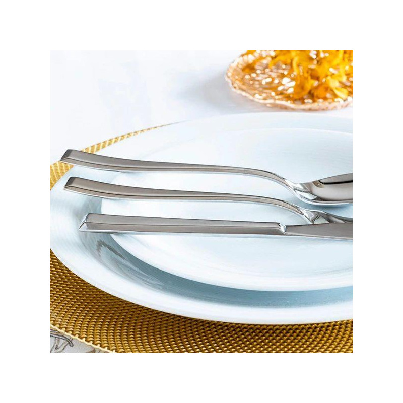 Cuberteria Bra A046024 - 6 Cuberteria Bra A046024 - 6