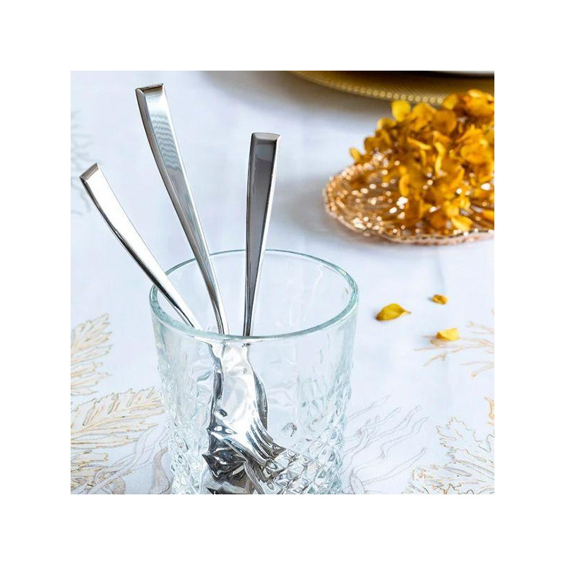 Cuberteria Bra A046024 - 7 Cuberteria Bra A046024 - 7