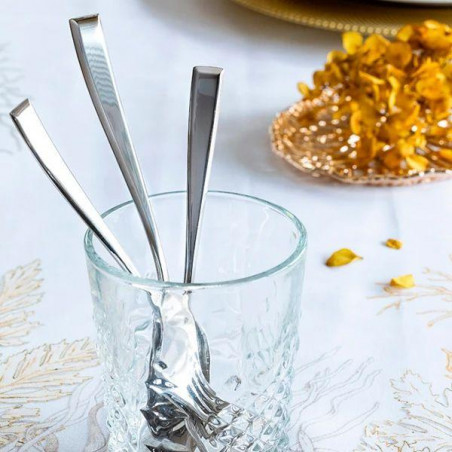 Cuberteria Bra A046024 - 7 Cuberteria Bra A046024 - 7