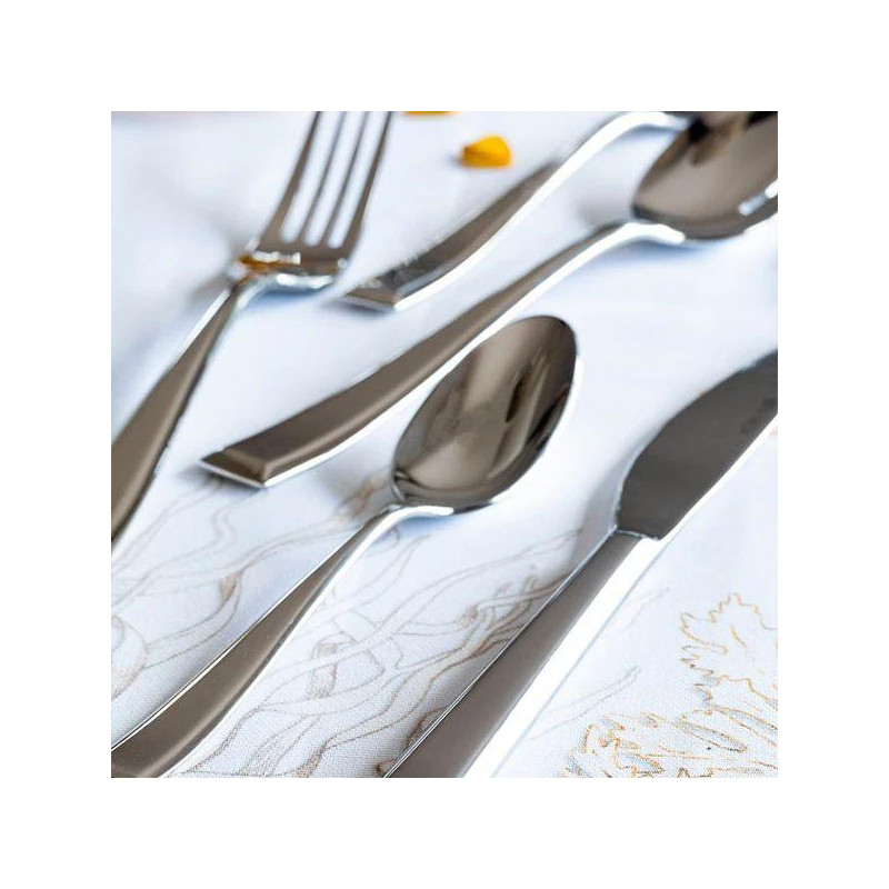 Cuberteria Bra A046024 - 8 Cuberteria Bra A046024 - 8