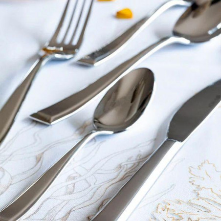 Cuberteria Bra A046024 - 8 Cuberteria Bra A046024 - 8