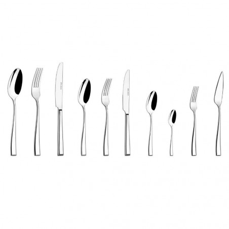 Cuberteria Bra A046024 - 9 Cuberteria Bra A046024 - 9