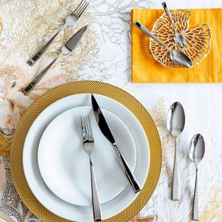 Cuberteria Bra A046024 - 10 Cuberteria Bra A046024 - 10