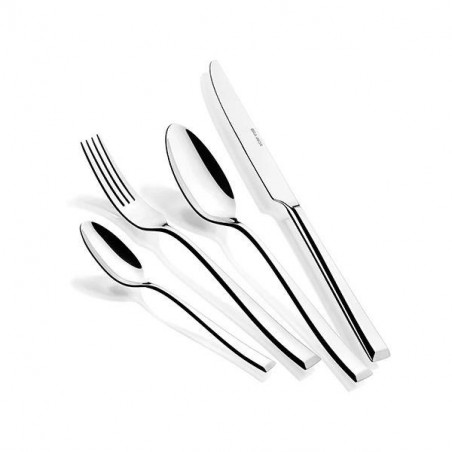 Cuberteria Bra A046024 - 11 Cuberteria Bra A046024 - 11