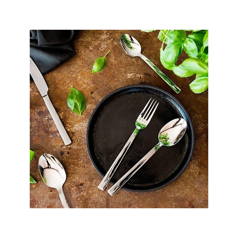 Cuberteria Bra A040024 - 2