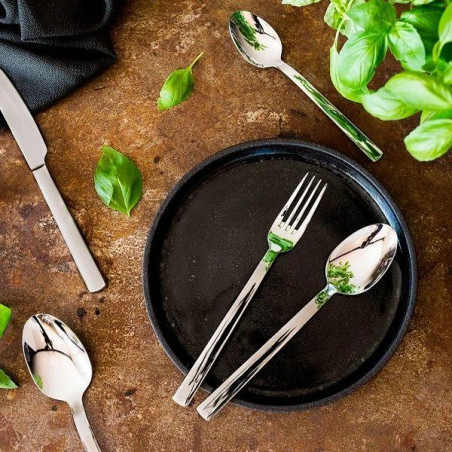 Cuberteria Bra A040024 - 2