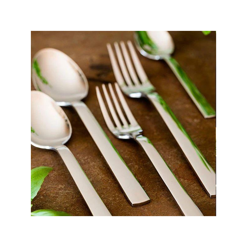 Cuberteria Bra A040024 - 3