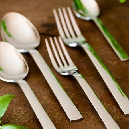 Cuberteria Bra A040024 - 3