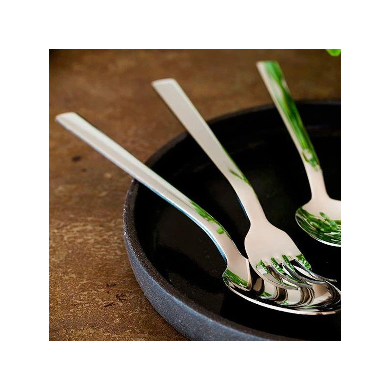 Cuberteria Bra A040024 - 4