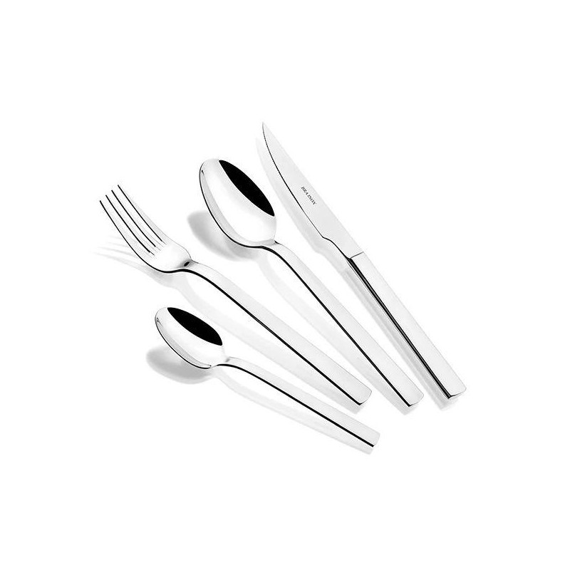 Cuberteria Bra A040024 - 10