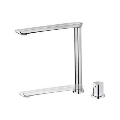 Grifo Teka FO985 - 1