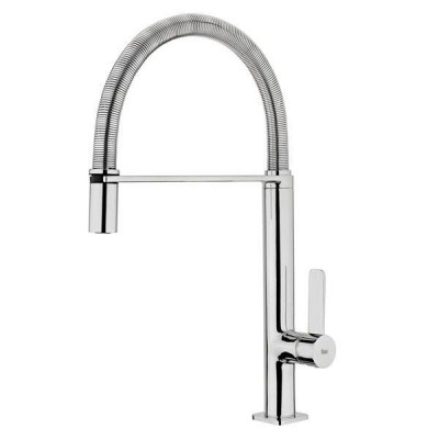 Grifo Teka FO939 - 1