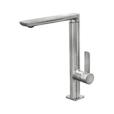 Grifo Teka FO915I - 1