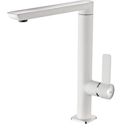 Grifo Teka FO915BCR - 1