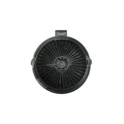 Filtro carbon activo Teka D4C(DECOR) , 61801262 - 1