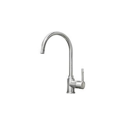 Grifo Teka SP995I - 1