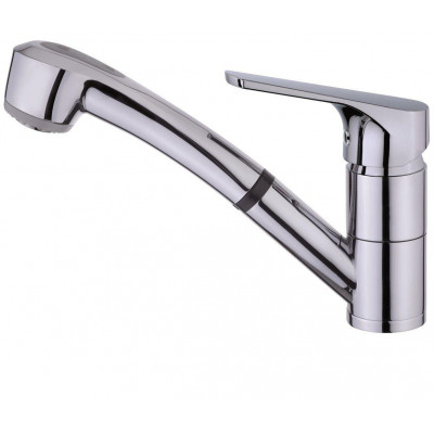 Grifo Teka MTP978DCROMO - 1