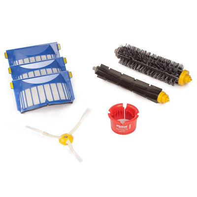 Kit repuestos Roomba 4501352 - 1
