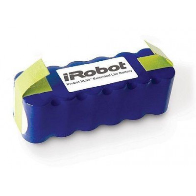 APS bateria Roomba 4419696 - 1
