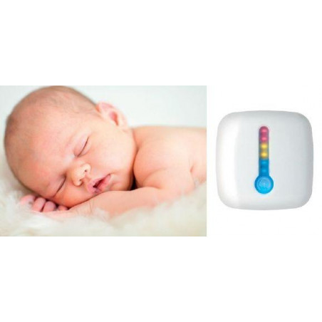 Termometro Daga BT125 - 3