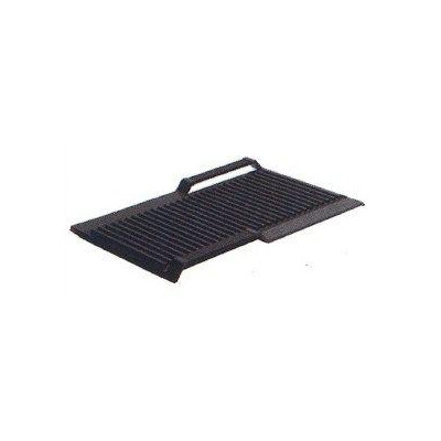Accesorio grill BALAY 3AB39522 - 1