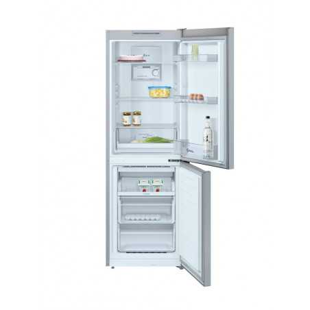 Combi Balay 3KF6550MI - 1