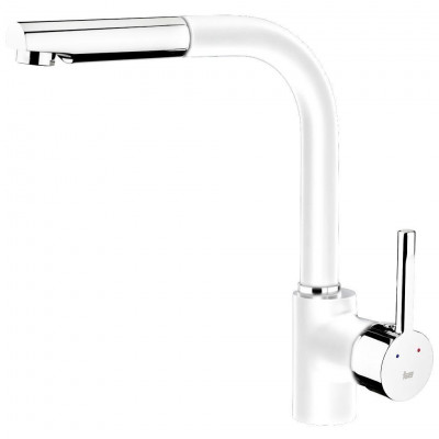 Grifo Teka ARK938B - 1