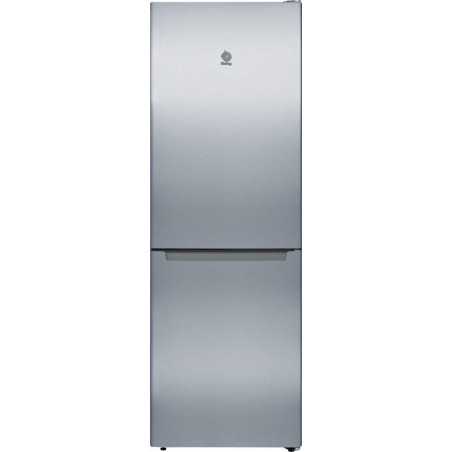 Combi Balay 3KF6550MI - 2 Combi Balay 3KF6550MI - 2