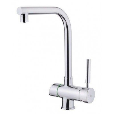 Grifo Teka OS206 - 1