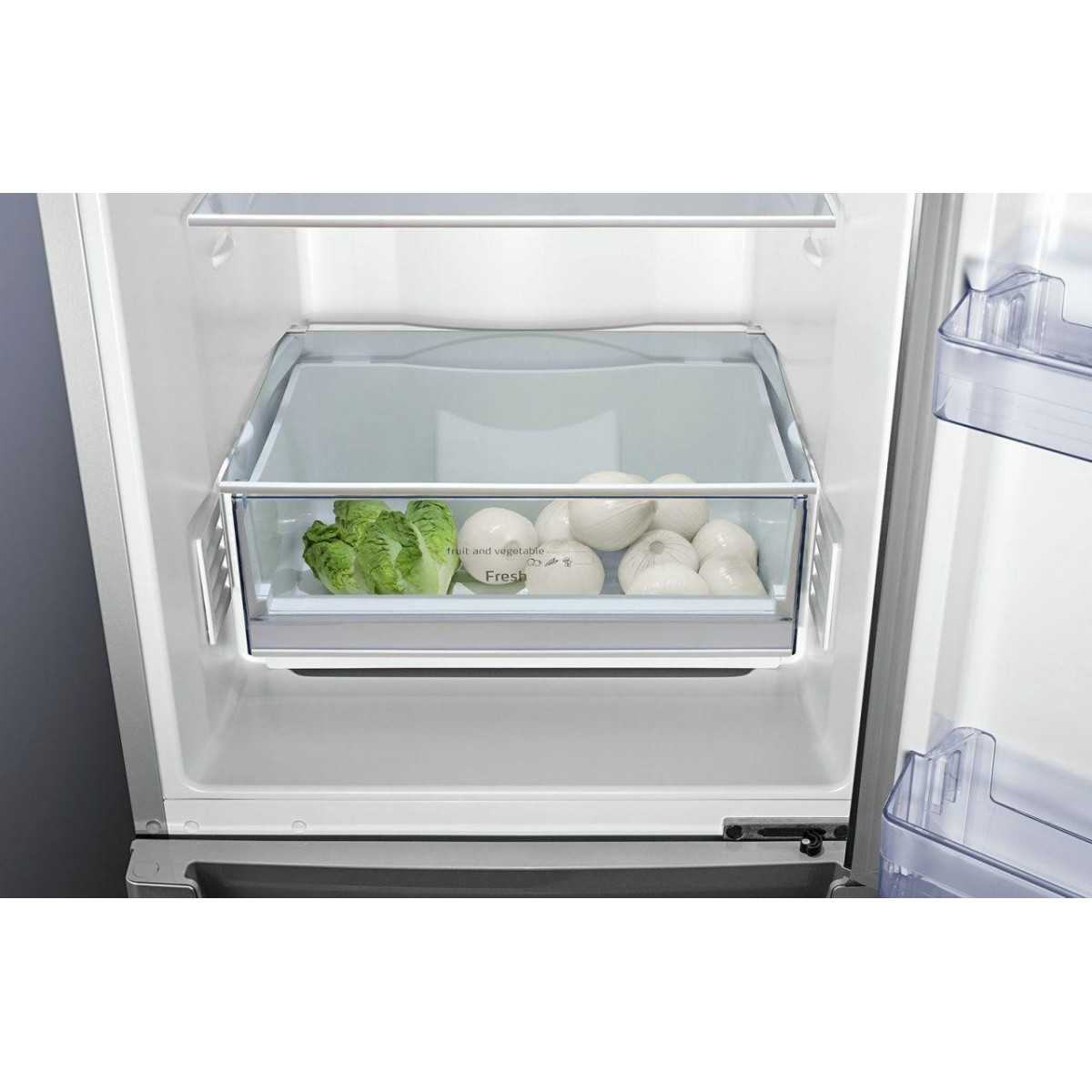 Combi Balay 3KF6550MI - 3 Combi Balay 3KF6550MI - 3