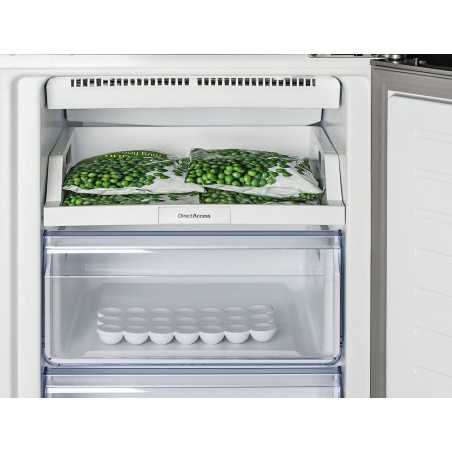 Combi Balay 3KF6550MI - 4 Combi Balay 3KF6550MI - 4