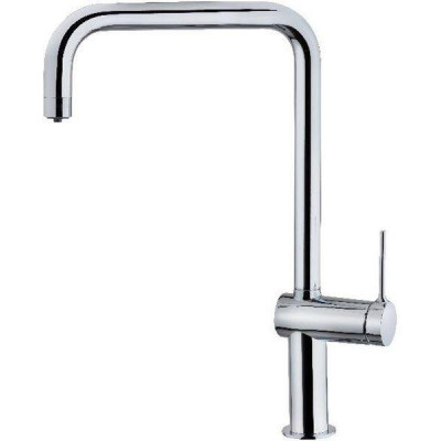 Grifo Teka E-PUREELECTRONICOEP915 - 1