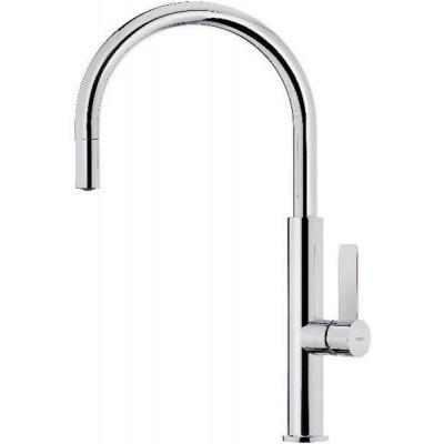 Grifo Teka TOPFOT995CROMO/CROMO - 1