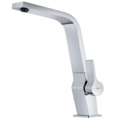 Grifo Teka ICC915CROMO - 1