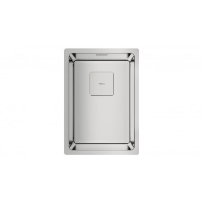 Fregadero Inox Teka FLEXLINEARS152740 - 1