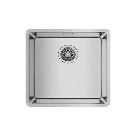 Fregadero Inox Teka PureLine BELINEARS154040 - 1