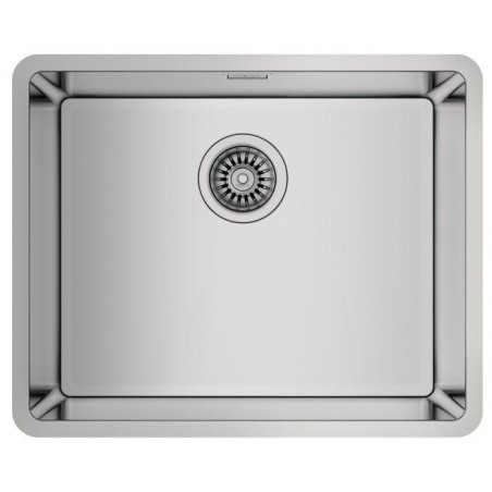 Fregadero inox BE Teka PureLine BELINEARS155040 - 1