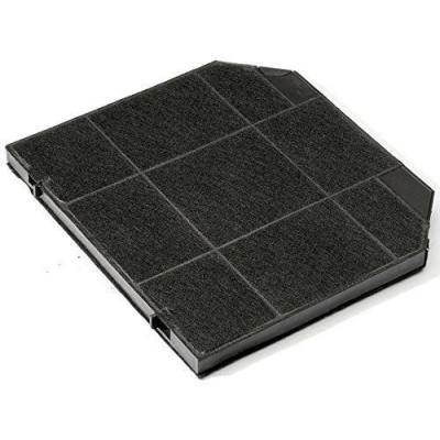 Filtros carbon activo Mepamsa 1120493319 - 1
