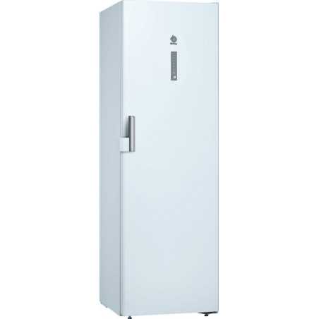 Congelador vertical NF Balay 3GFB643WE - 1