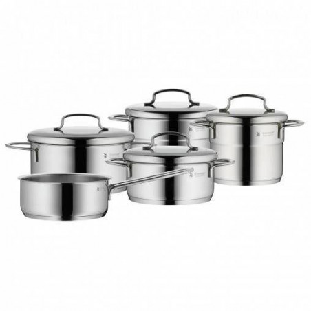 Bateria cocina WMF MINI - 1
