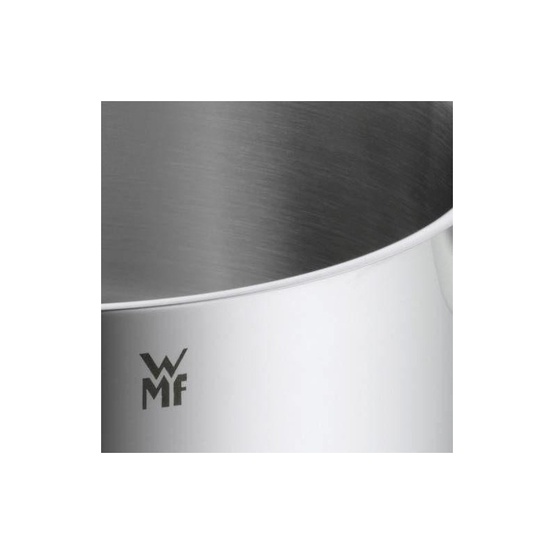 Bateria cocina WMF MINI - 3