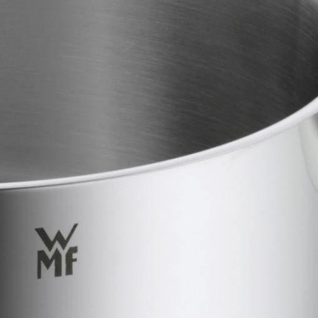 Bateria cocina WMF MINI - 3