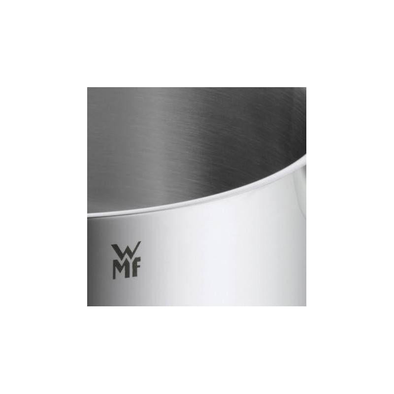 Bateria cocina WMF DIADEMPLUS - 3 Bateria cocina WMF DIADEMPLUS - 3