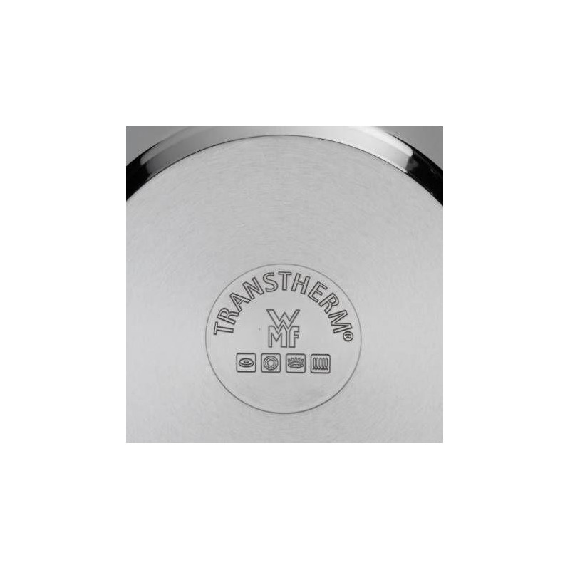 Bateria cocina WMF DIADEMPLUS - 4 Bateria cocina WMF DIADEMPLUS - 4