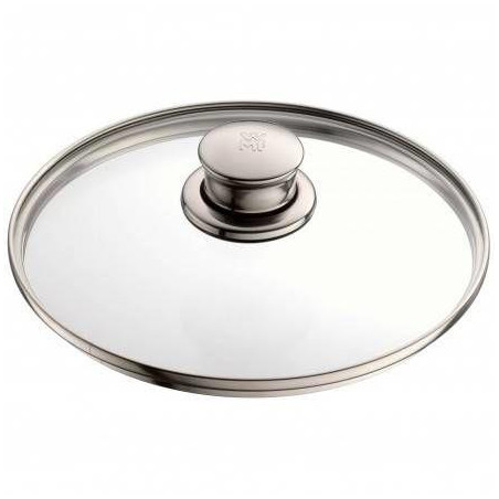 Bateria cocina WMF DIADEMPLUS - 5 Bateria cocina WMF DIADEMPLUS - 5